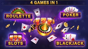 Philippines player browsing ah88 ph sports and casino categories on mobile device