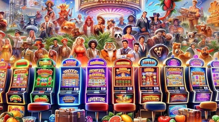 ah88 ph platform hero banner showing sports and casino games for Philippines players