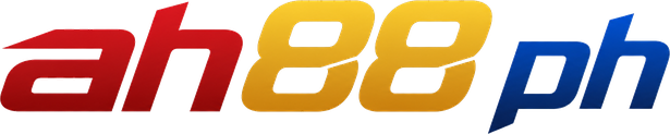 ah88 ph official logo